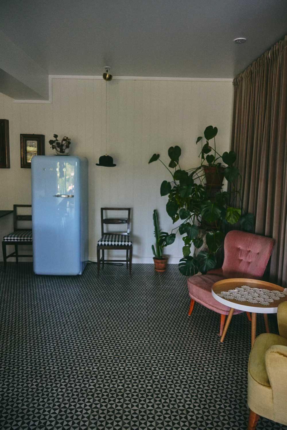 Hotel Folk Och Fae Grisslehamn Zewnętrze zdjęcie