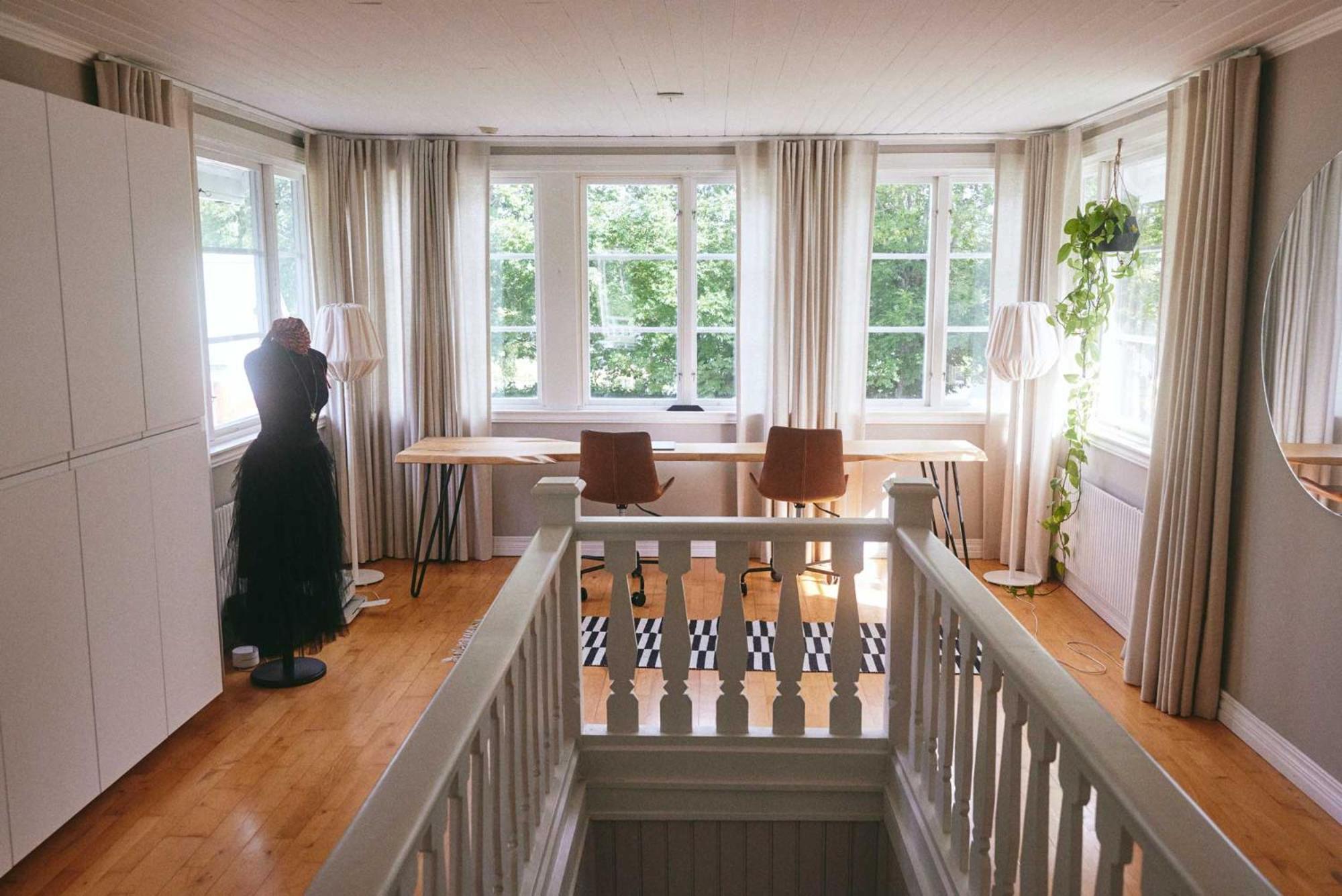 Hotel Folk Och Fae Grisslehamn Pokój zdjęcie