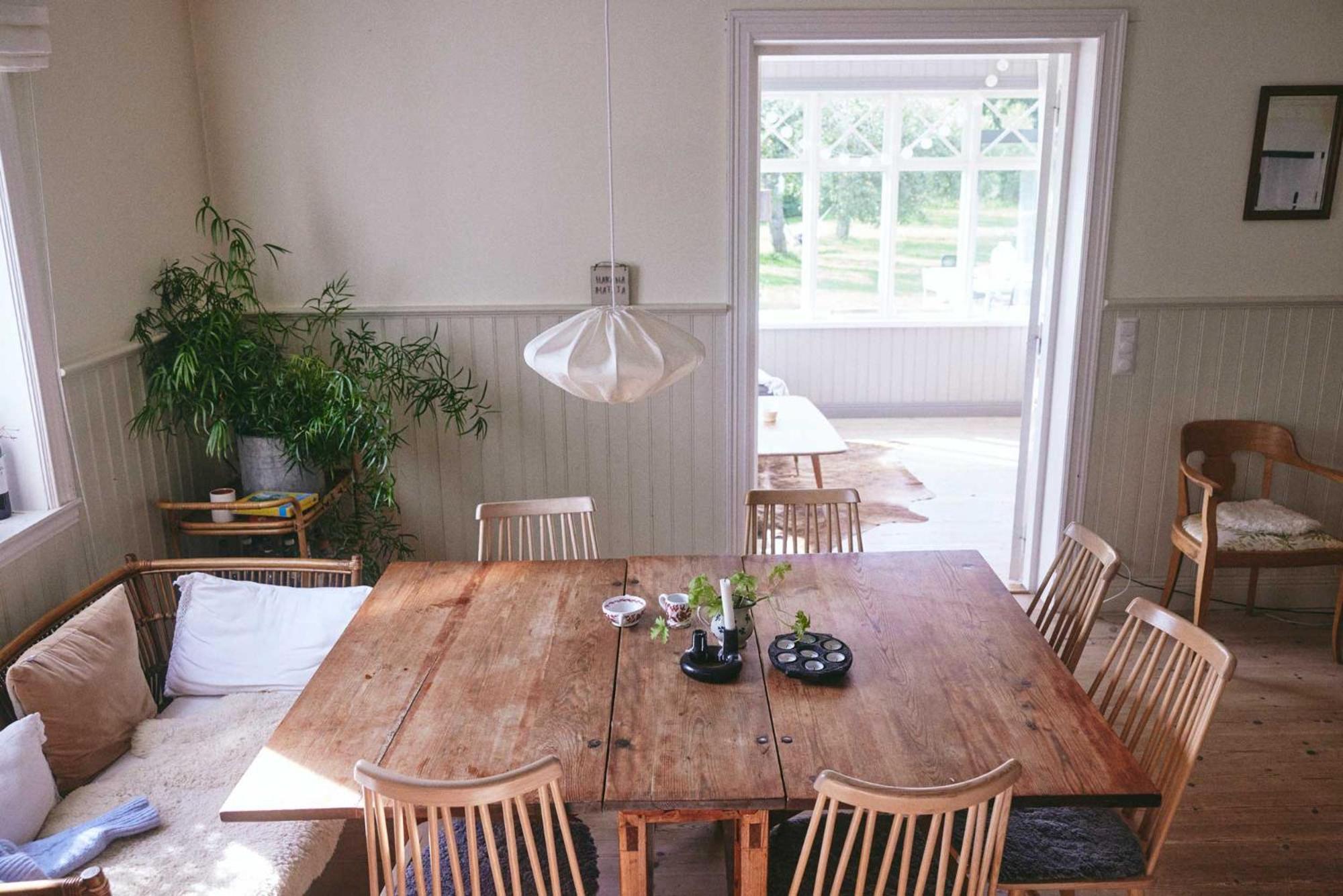 Hotel Folk Och Fae Grisslehamn Pokój zdjęcie