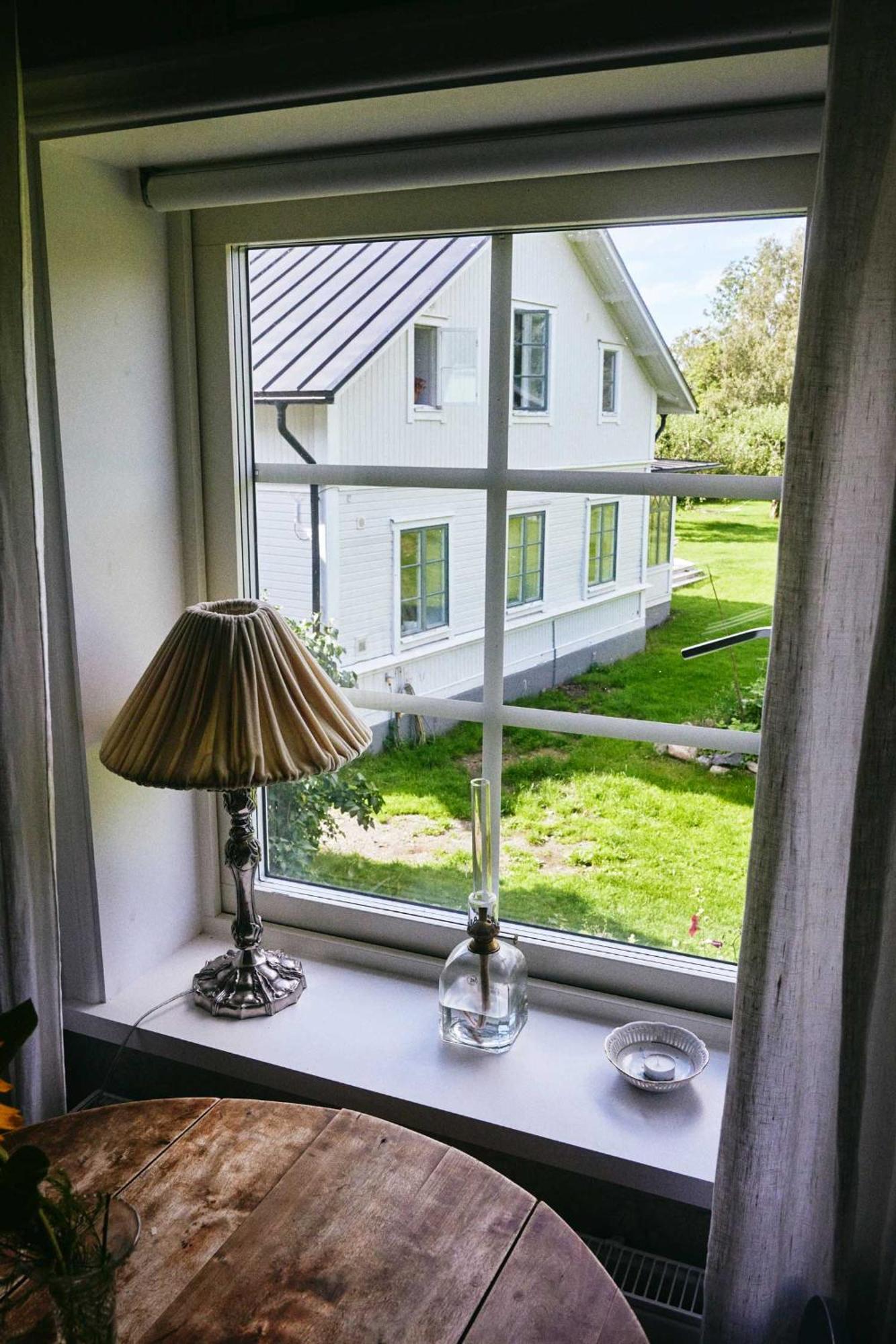 Hotel Folk Och Fae Grisslehamn Pokój zdjęcie
